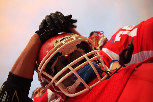 img3.webp
